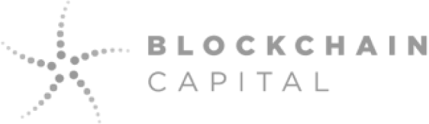 1647270311-blockchain-captial